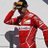 vettel is the best