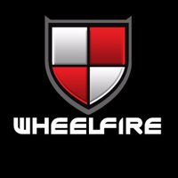 Wheelfire(@Wheelfire05) 's Twitter Profile Photo