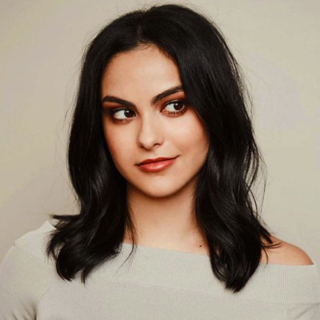 cwrivertale's profile picture. hey :)