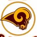 RHS Counselors (@rhs_counselor1) Twitter profile photo RHS Counselors (@rhs_counselor1) Twitter profile photo