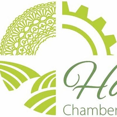 Serving Honitons traders since 1938!
Actively engaged in promoting Honiton as a great place to work & live.
We can only grow through working together