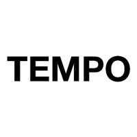 Tempo Luxury Home(@TempoLuxuryHome) 's Twitter Profile Photo