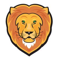 Leadership Academy at Como Elementary School (@lacomofwisd) 's Twitter Profile