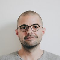 Tom Williams (@twilliamsuk) Twitter profile photo
