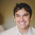 John Cameron (@johncameronto) Twitter profile photo John Cameron (@johncameronto) Twitter profile photo