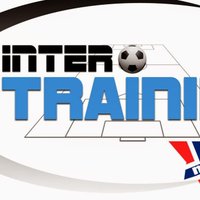 Inter-Training AS (@intertrainingas) 's Twitter Profile