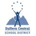 Suffern Central (@sufferncsd) Twitter profile photo Suffern Central (@sufferncsd) Twitter profile photo