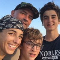 Rocky Batty (@rockybatty) 's Twitter Profile
