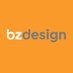 BZDesign (@bzdesignco) Twitter profile photo