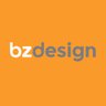 bzdesignco's profile picture. Product Design | Brand Design: Our expertise is YOUR strategic advantage. #ROC #DesignThinking