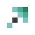 Addiction-Rep (@addictionrep) Twitter profile photo Addiction-Rep (@addictionrep) Twitter profile photo