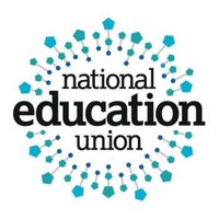 NEU Newcastle U Tyne (@atlnclbranch) 's Twitter Profile