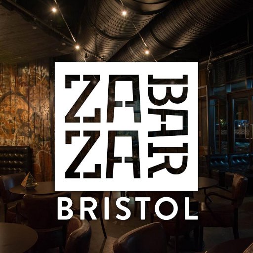 Zaza Bar Bristol
