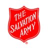 SalvationArmyNW's profile picture. Doing the Most Good in Washington, Northern Idaho, and Western Montana.