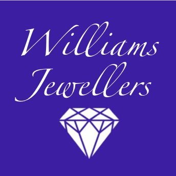 Previously enjoyed pces/estate treasures. Fine jewellery for LESS. 416-368-4861 https://t.co/BchXEBIfT5 https://t.co/KVjlWdghNz