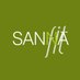 Sannafit (@sannafit) Twitter profile photo Sannafit (@sannafit) Twitter profile photo