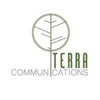 TerraCommunications (@terracommtweets) 's Twitter Profile