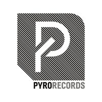 Pyro Records™(@PyroRecords) 's Twitter Profile Photo