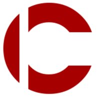 CoolNerd (@coolnerdco) 's Twitter Profile