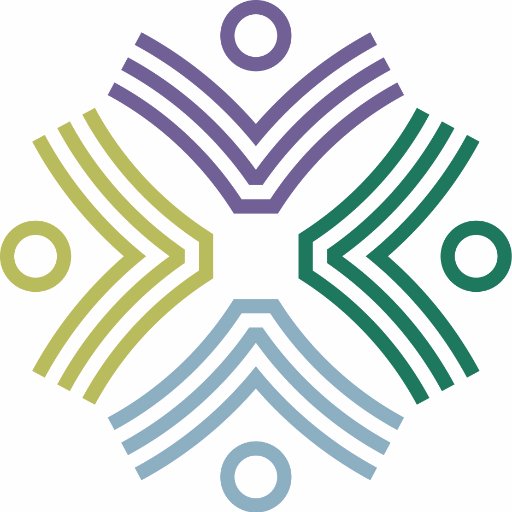 New City Library Profile