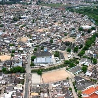 CidadeDeDeus9's profile picture. Página oficial da comunidade Cidade De Deus pra todos tipos de divulgação