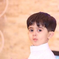 فهيد الروضان (@alrwden) Twitter profile photo