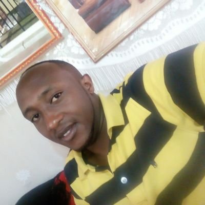 JohnKim62961726's profile picture. All your dream can come true if you have the courage to pursue it.