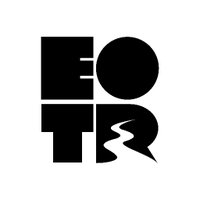 East of the River(@EOTRNETWORK) 's Twitter Profileg