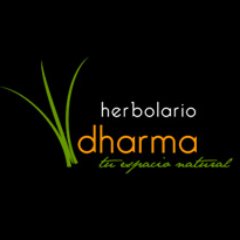 Alimentación 
- Complementos Saludables
- Higiene y Belleza
- Alternativas Dharma