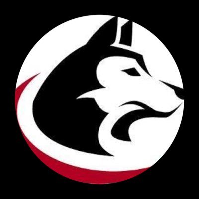 AuroraElemPE's profile picture. 