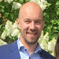 Sami Kulla (@samikulla) 's Twitter Profile