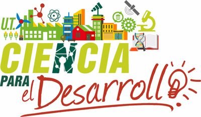 Estrategia para desarrollar acciones en CTeI como motor de desarrollo y transformación productiva y competitividad de la región. INNOVADOOR.2.0.Arauca