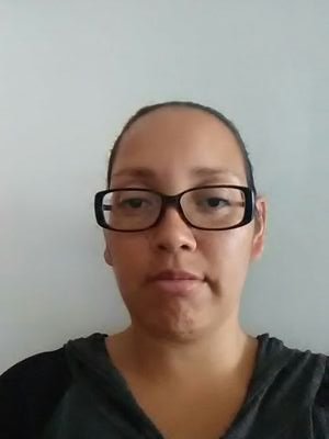 Mariamo83288781's profile picture. 