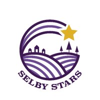 Selby Public School(@selbyschool) 's Twitter Profile Photo