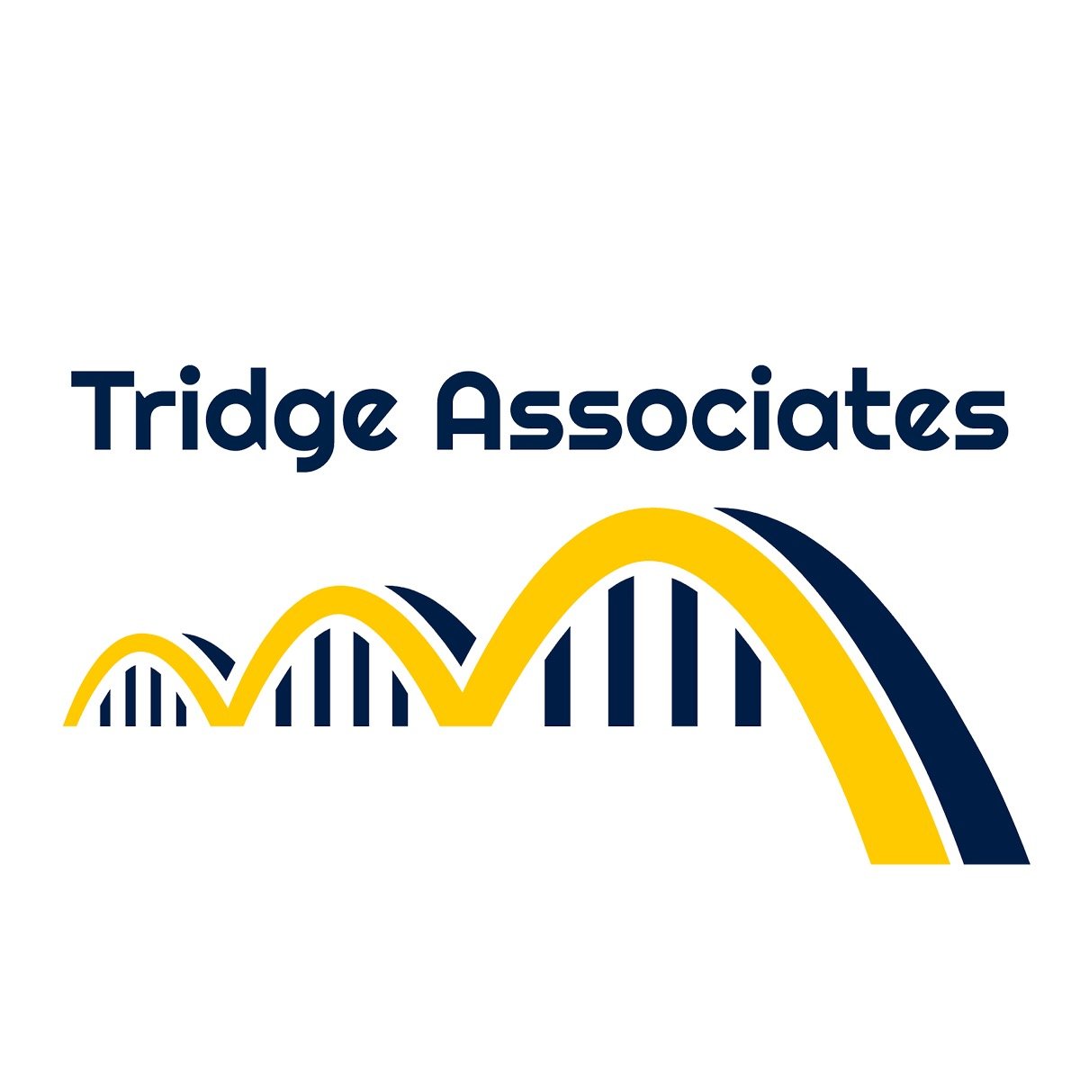 tridgeassoc's profile picture. Data Center & Colocation specialists, with expertise in construction, engineering, and operations.  Call us today for advice!