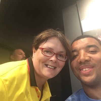 zozoellis_zozo's profile picture. Dance and Electronica Entertainment Football Hip-Hop and Rap R&B Music