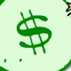 Especialistas en diferentes categorías del mundo del deporte. Síguenos para estar al día de nuestras apuestas. https://t.co/TvUC1mdI1j