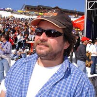 Martin E. Achstaller (@machstaller) 's Twitter Profile Photo