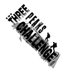 3 peaks challenge (@peaks_challenge) Twitter profile photo 3 peaks challenge (@peaks_challenge) Twitter profile photo