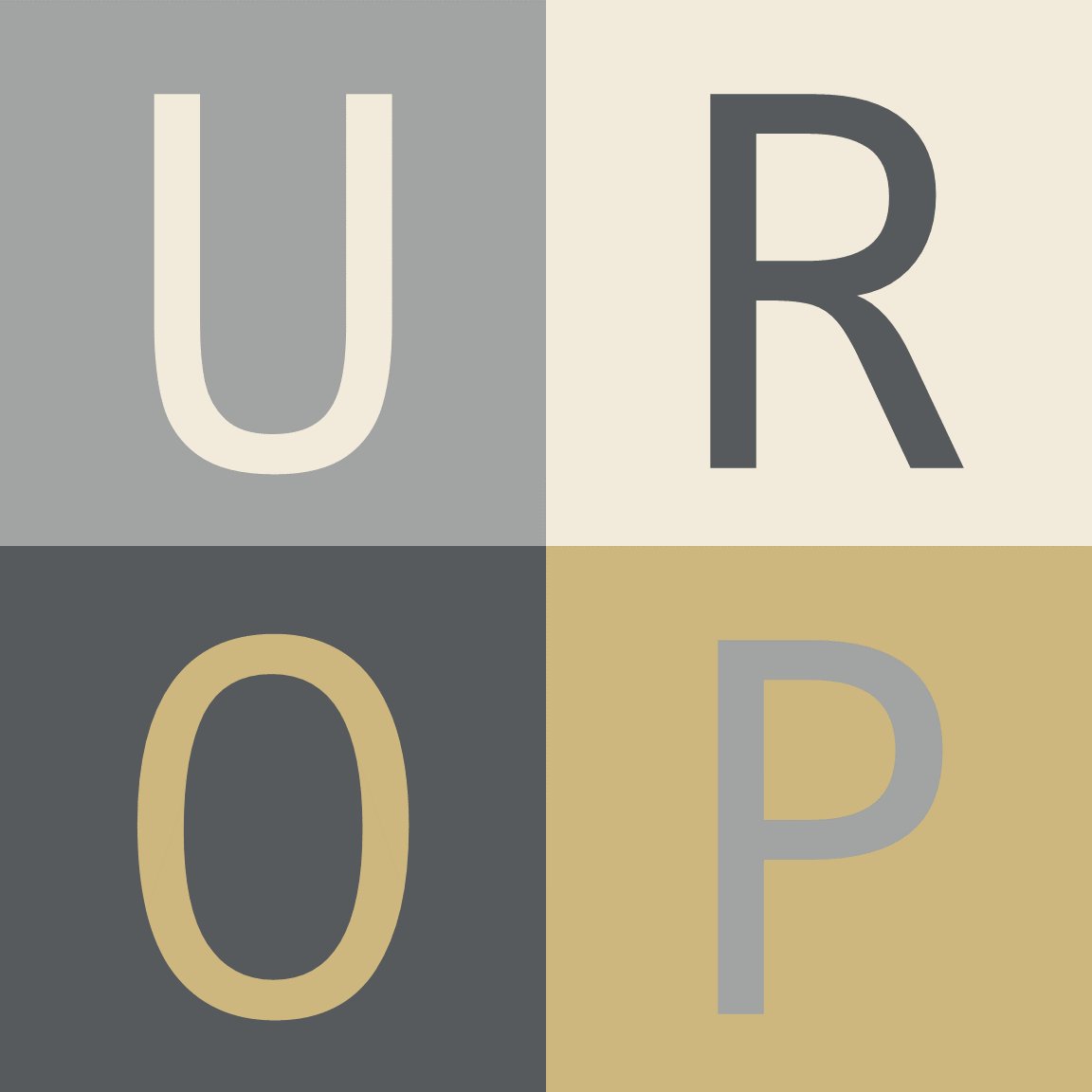 UROP provides consultation services, workshops, and grants to promote undergraduate research, scholarly and creative work at CU Boulder.