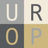 UROP (@cuboulderurop) 's Twitter Profile