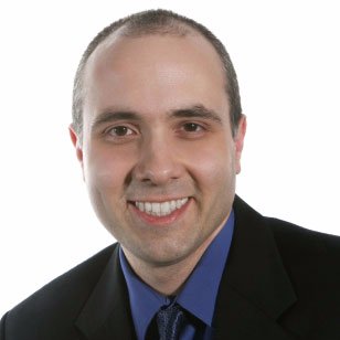 frances29360062's profile picture. I live in Toronto Ontario and I own a #tree #removal services business. I love history, science, and biking.