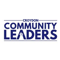 CroCommunityLeaders (@ccleaders_) 's Twitter Profile Photo CroCommunityLeaders (@ccleaders_) 's Twitter Profile Photo