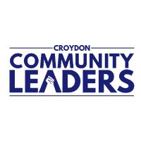 CroCommunityLeaders(@CCLeaders_) 's Twitter Profile Photo