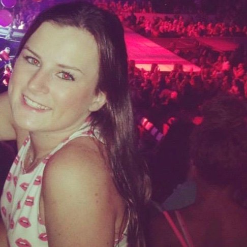 graceanne813's profile picture. taylor swift is better than you