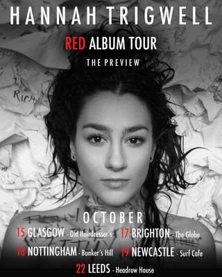 MartineDeSmet4's profile picture. 