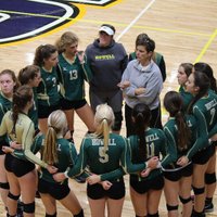 Howell Volleyball (@howellvolley) 's Twitter Profile