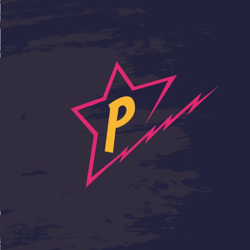 PropagandaNewc's profile picture. Your Weekly Festival every Friday at Illegitimate!