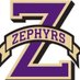 KC Zephyrs 22 (@kczephyrs04) Twitter profile photo