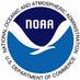 NOAA Small Business (@NOAASmallBiz) Twitter profile photo